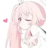 exwxsz