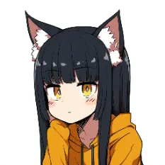 mizuho