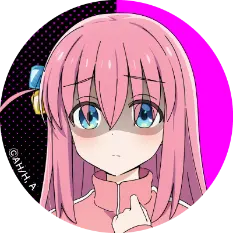 Chuwu