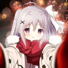 家里蹲