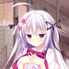 花菱ほのか