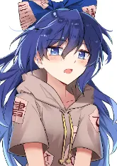 EroMeido