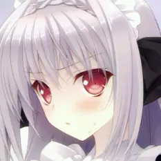 露娜sama天下第一