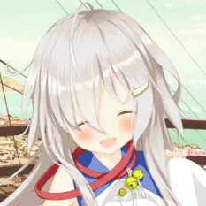 クロ