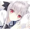 认识你自己