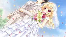 木花梨