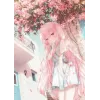 Ameri_Yu
