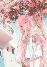 Ameri_Yu