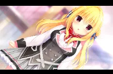 跟着蝌蚪找妈妈