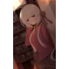 屑なの