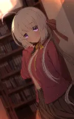 屑なの