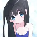 箭头子