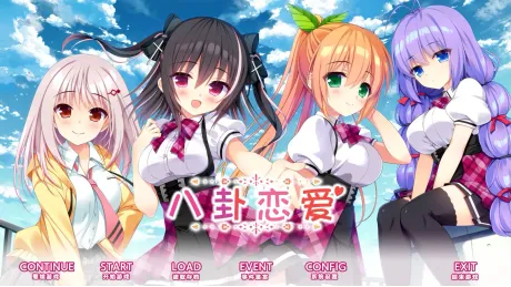 Series Banner 1
