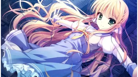 Series Banner 1