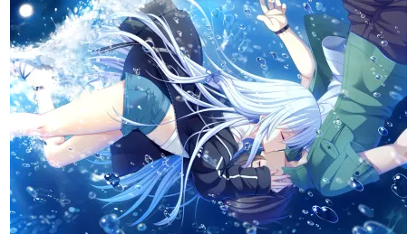 Series Banner 2