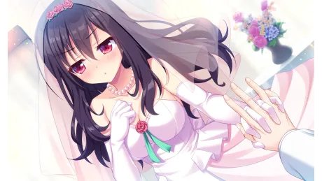 Series Banner 3