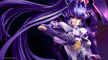 Series Banner 1