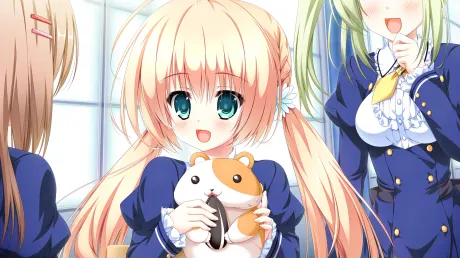Series Banner 1