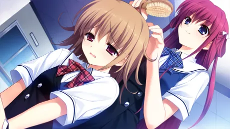 Series Banner 1