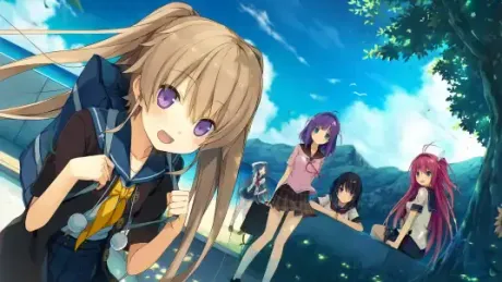 Series Banner 2