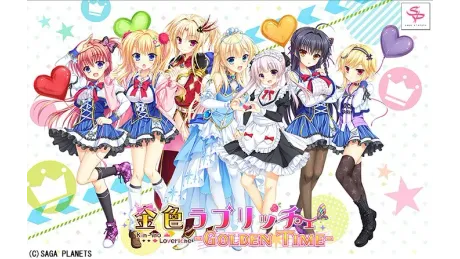 Series Banner 1