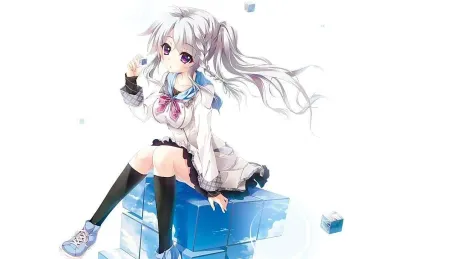 Series Banner 2