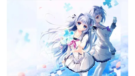 Series Banner 3