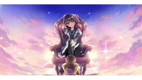Series Banner 4
