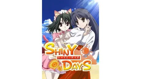 Series Banner 3