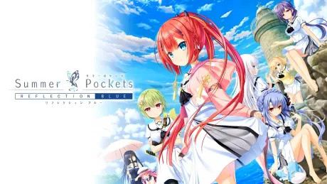 Series Banner 1