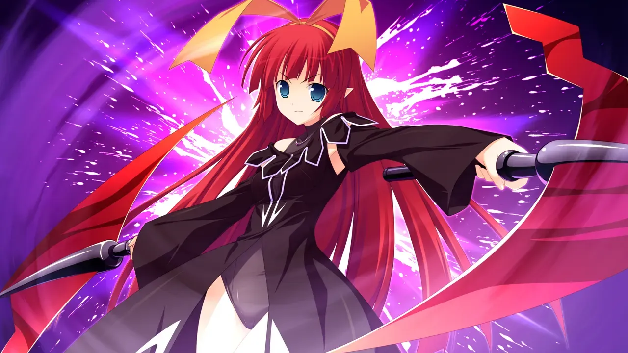 Series Banner 1