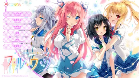 Series Banner 4