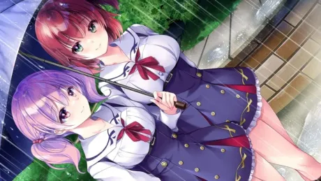 Series Banner 2