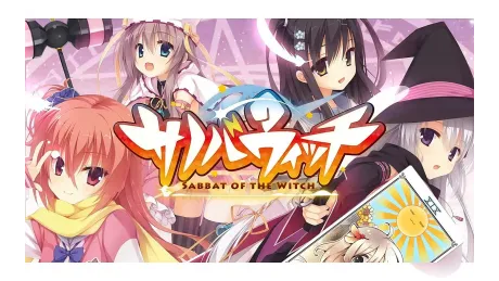 Series Banner 4