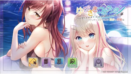 Series Banner 1