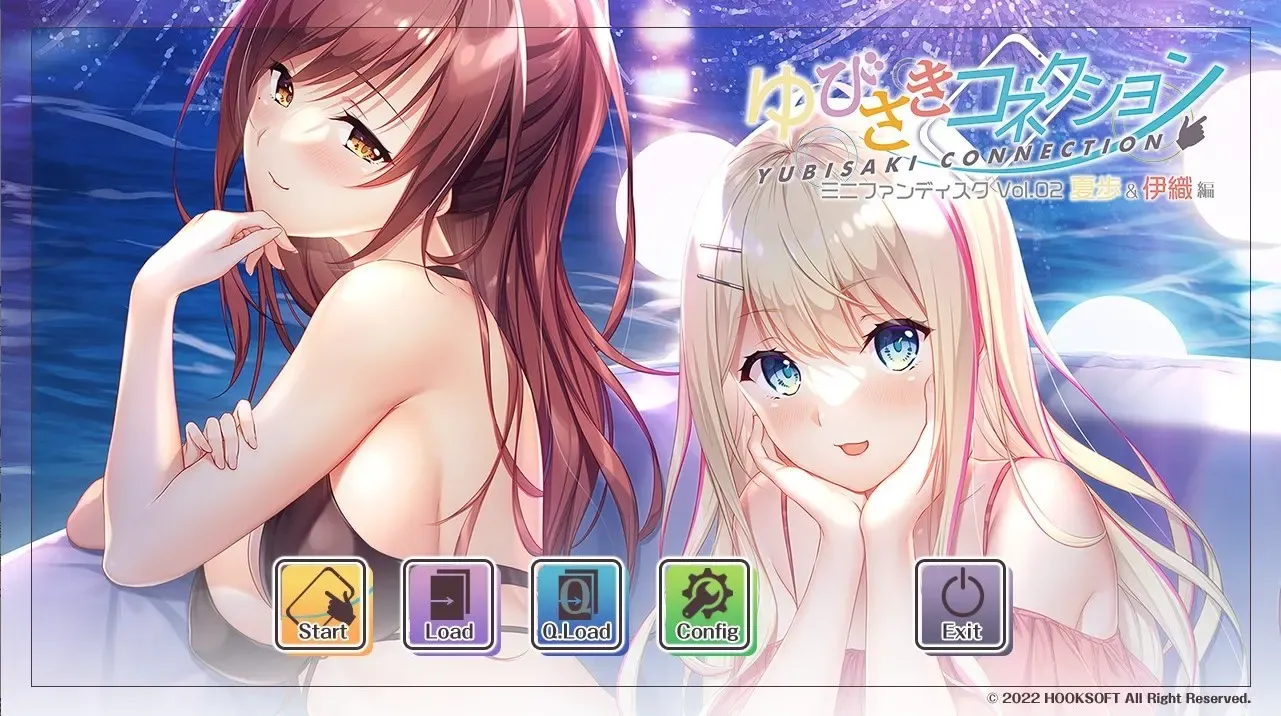 Series Banner 1