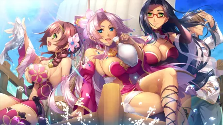 Series Banner 3