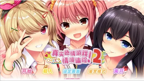 Series Banner 1