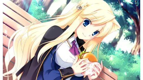 Series Banner 1