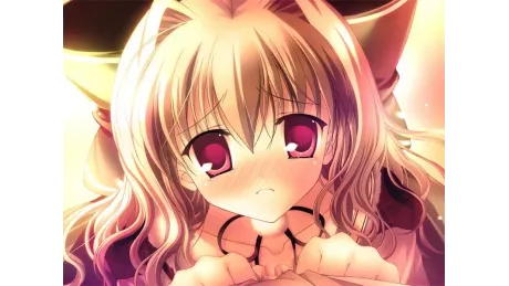 Series Banner 2
