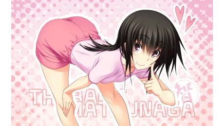 Series Banner 1