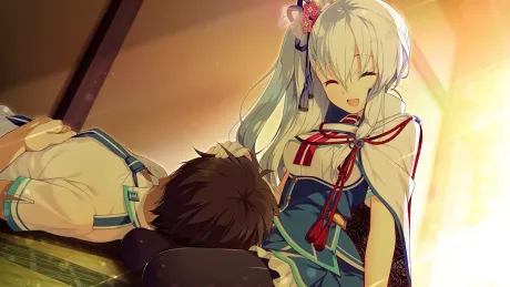Series Banner 2