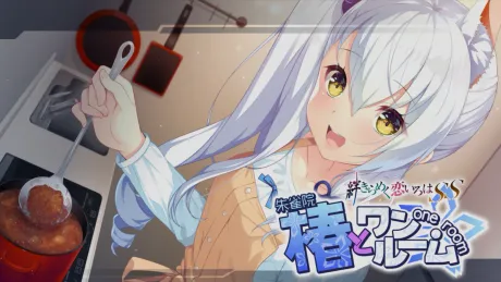 Series Banner 3