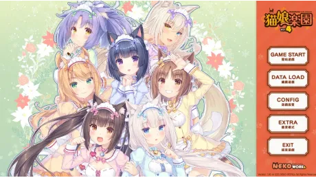 Series Banner 5